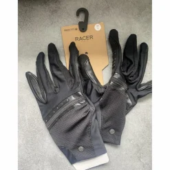 Gants Racer Création