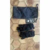 gants Racer Dévotion