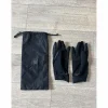 Gants Racer Révélation