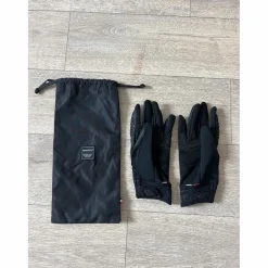 Gants Racer Révélation