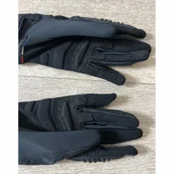 Gants Racer Révélation