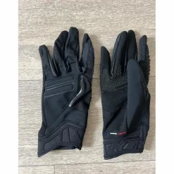Gants Racer Révélation