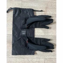 Gants Racer Révélation
