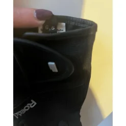 Gants Roeckl