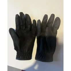 Gants Roeckl