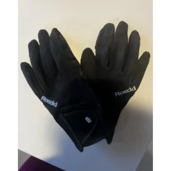 Gants Roeckl