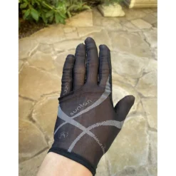 Gants Roeckl Suntan
