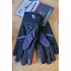 Gants Roeckl étanches 6,5