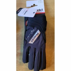 Gants Roeckl étanches 6,5
