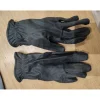 Gants RR