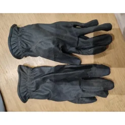 Gants RR