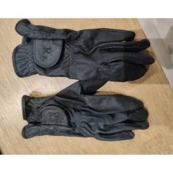 Gants RR