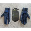 Gants Samshield V-Skin Swaroski - T 7,5