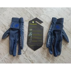 Gants Samshield V-Skin Swaroski - T 7,5