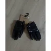 Gants Sensation Racer