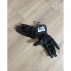 Gants Sensation Racer