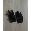 Gants Sensation Racer