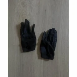 Gants Sensation Racer