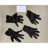 Gants taille 10-14 ans