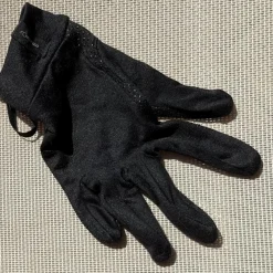 Gants taille 10-14 ans
