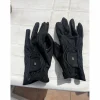 Gants taille 9,5 marque Roeckl