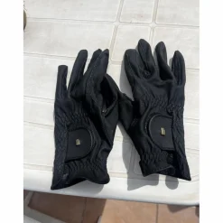 Gants taille 9,5 marque Roeckl