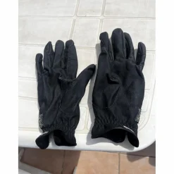 Gants taille 9,5 marque Roeckl