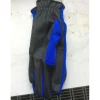 Gants TdeT bleu roi