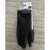 Gants uvex