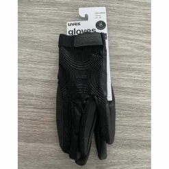 Gants uvex