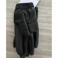 Gants uvex