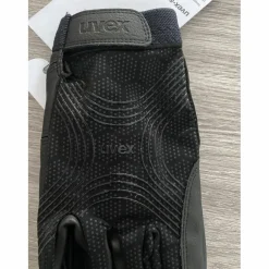 Gants uvex