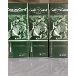 Gastrogard