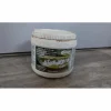 Gel Aloe vera Rekor