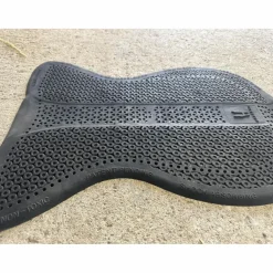Gel pad