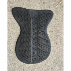 Gel pad