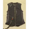 gilet aibag Horse Pilot + 2 cartouches