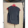 Gilet air bag