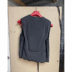Gilet air bag
