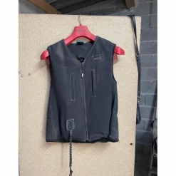 Gilet air bag