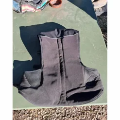 Gilet air bag