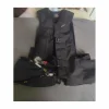 Gilet air bag