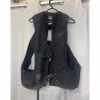 Gilet air bag