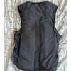 Gilet air bag