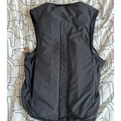 Gilet air bag
