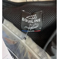 Gilet air bag
