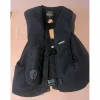 Gilet air bag