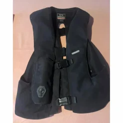 Gilet air bag