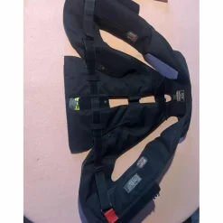 Gilet air bag