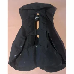 Gilet air bag